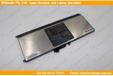 Dell NDE139 14.8V 4400mAh Laptop Battery